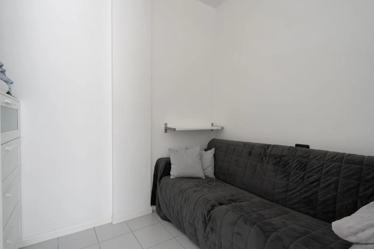 Appartamento Immobiliare JVL - Santa Monica Lido di Jesolo Italia