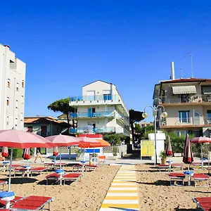  Appartamento Sun House - Host Solution